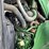 2021-john-deere-6155r-image-50