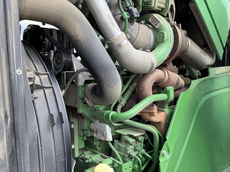 2021-john-deere-6155r-image-50