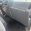 #2330-•-2008-gmc-16'-box-truck-image-37