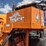 new-holland-ts115a-image-25