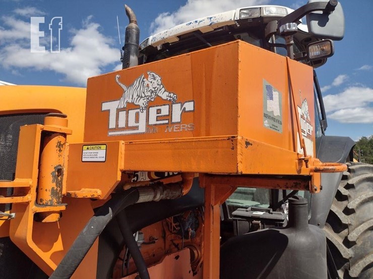 new-holland-ts115a-image-25