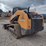 case-tv450b-image-37