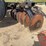 john-deere-235-image-13