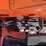 agco-lt85-image-11