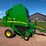 2006-john-deere-582-image-1