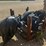 #47139-•-fire-truck-rear-end-axle-image-3
