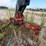 #40120-•-prentice-knuckleboom-loader-for-parts/repair-image-32