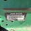 john-deere-345-image-10