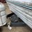 1998-dutchman-travel-trailer-image-21
