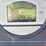 miller-bobcat-260-lp-welder/generator-image-13
