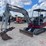 2019-takeuchi-tb240-mini-excavator-image-3