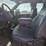 2015-ford-f250-image-6