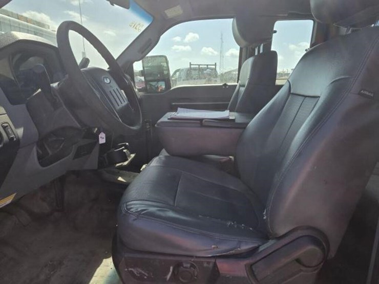 2015-ford-f250-image-6