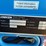 lemken-rubin-10/600kua-image-18