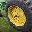 1969-john-deere-4020-image-13