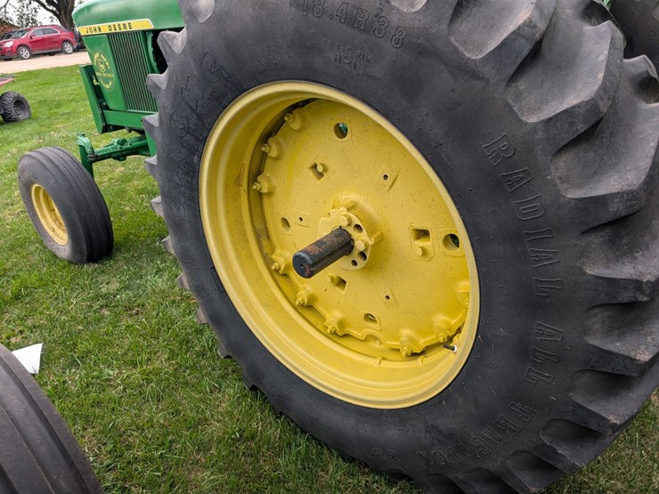1969-john-deere-4020-image-13
