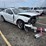 06-ford-cp-1zvft82h965155979-s.t.-image-2