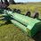 john-deere-27-image-3