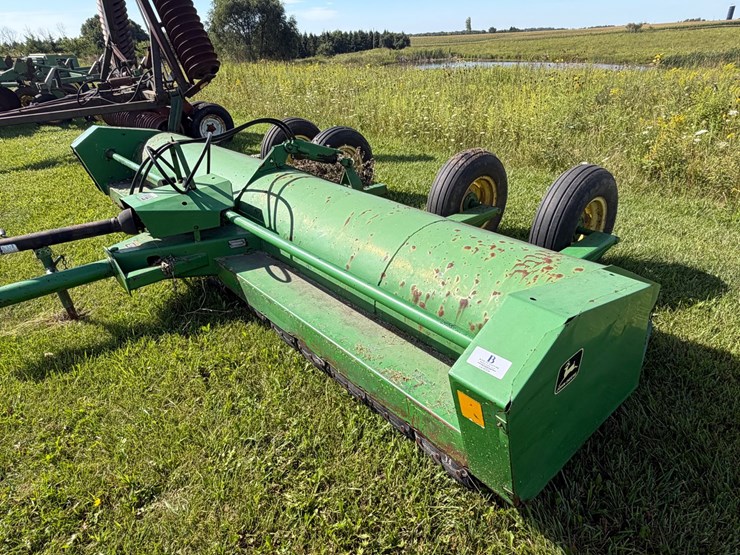 john-deere-27-image-3