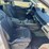 2017-audi-q7-image-42