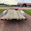 pj-flatbed-image-5