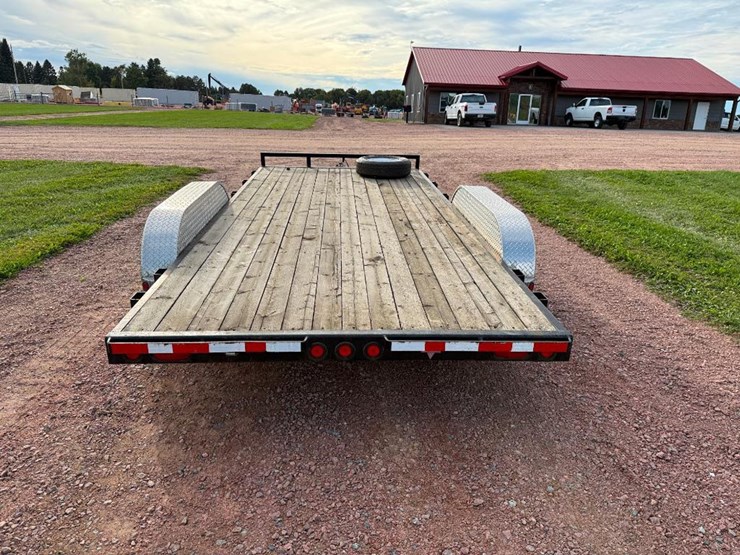 pj-flatbed-image-5