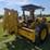 ford-250c-image-5