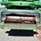 john-deere-s670-image-16
