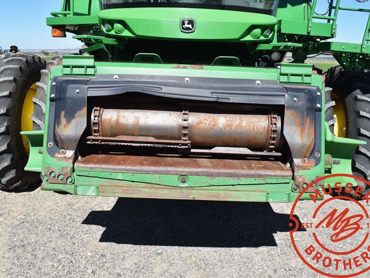 john-deere-s670-image-16