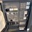 2012-doosan-g25-image-3