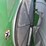 john-deere-s670-image-53