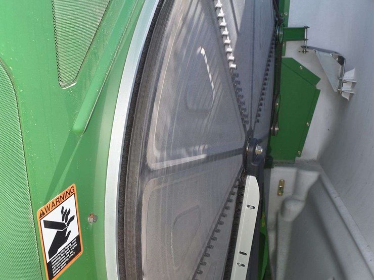 john-deere-s670-image-53