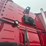 #2325-•-2010-volvo-vnl-sleeper-cab-truck-tractor-image-74