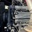 2020-international-hv613-image-49