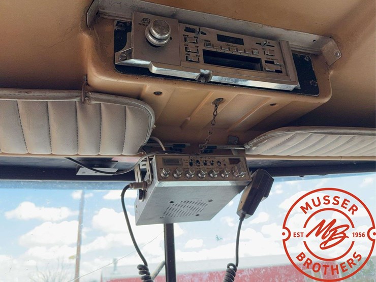 1979-kenworth-w900a-image-33