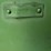 john-deere-8-image-15
