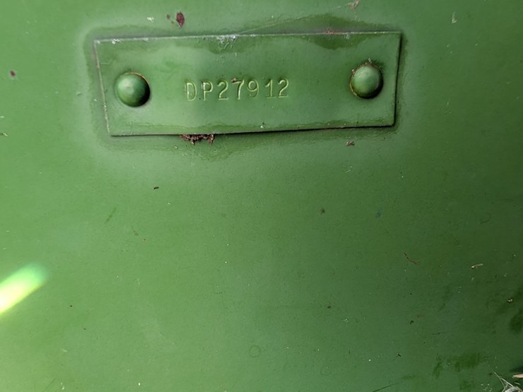 john-deere-8-image-15