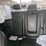 15-ford-4d-3fa6p00k94fr267917-image-6