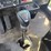 1996-kenworth-t800b-image-31