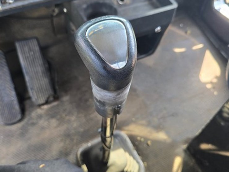 1996-kenworth-t800b-image-31