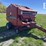 case-ih-8480-image-3