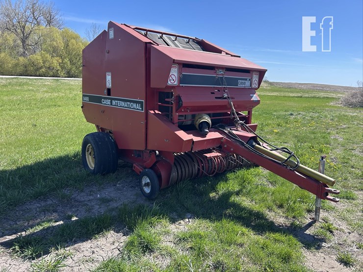 case-ih-8480-image-3
