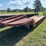 #46218-•-32ft-nabors-lowboy-trailer-|-no-title-image-1