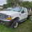 2001-ford-f350-image-1