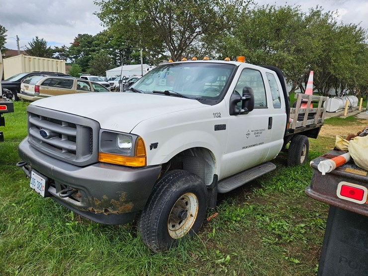 2001-ford-f350-image-1