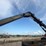 #40120-•-prentice-knuckleboom-loader-for-parts/repair-image-30