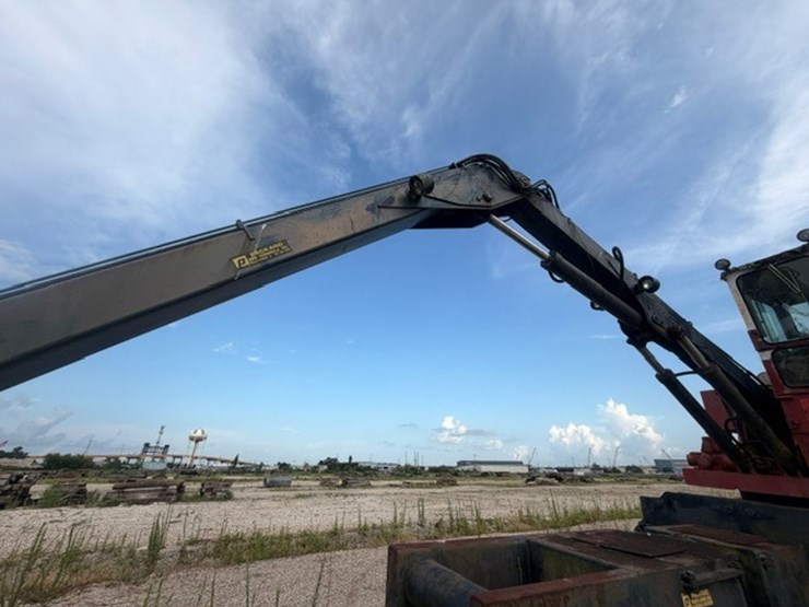 #40120-•-prentice-knuckleboom-loader-for-parts/repair-image-30
