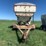 seed-tender-image-2