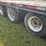 2002-king-trail-image-17