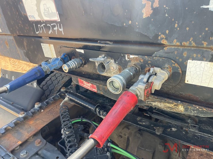 2000-trail-king-tk70sa-482-sliding-axle-trailer-image-14